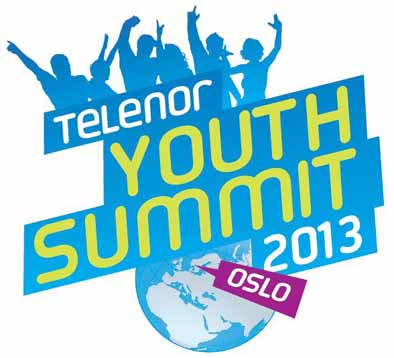 Telenor Samit mladih