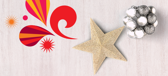 Vip praznicna ponuda