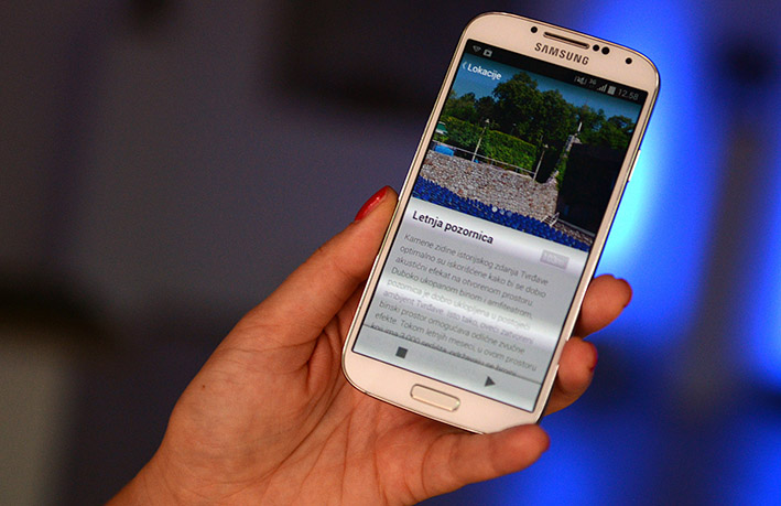 aplikacija Nis prica 3