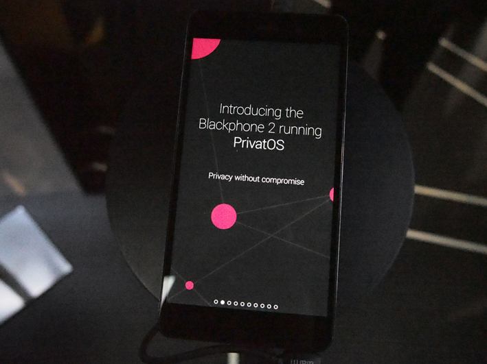 blackphone-2