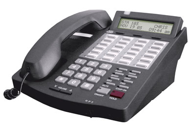 business telephone systems