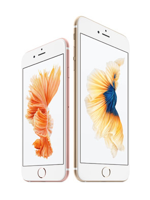 iPhone6s-2Up-HeroFish-PR