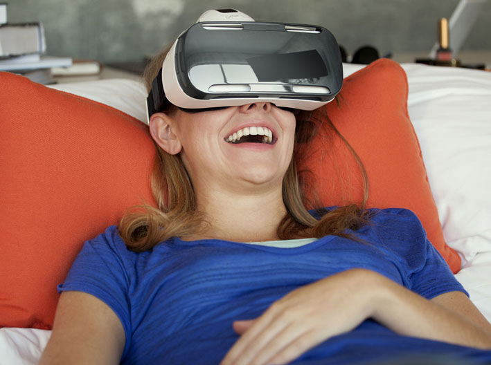 Gear VR 03