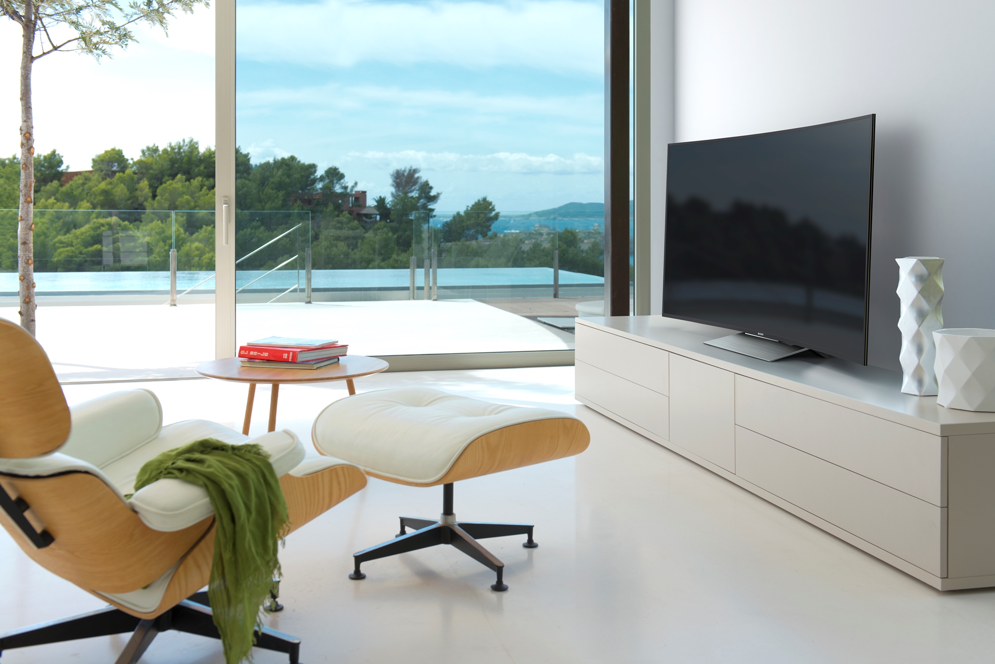 SD85 fotografija br. 1