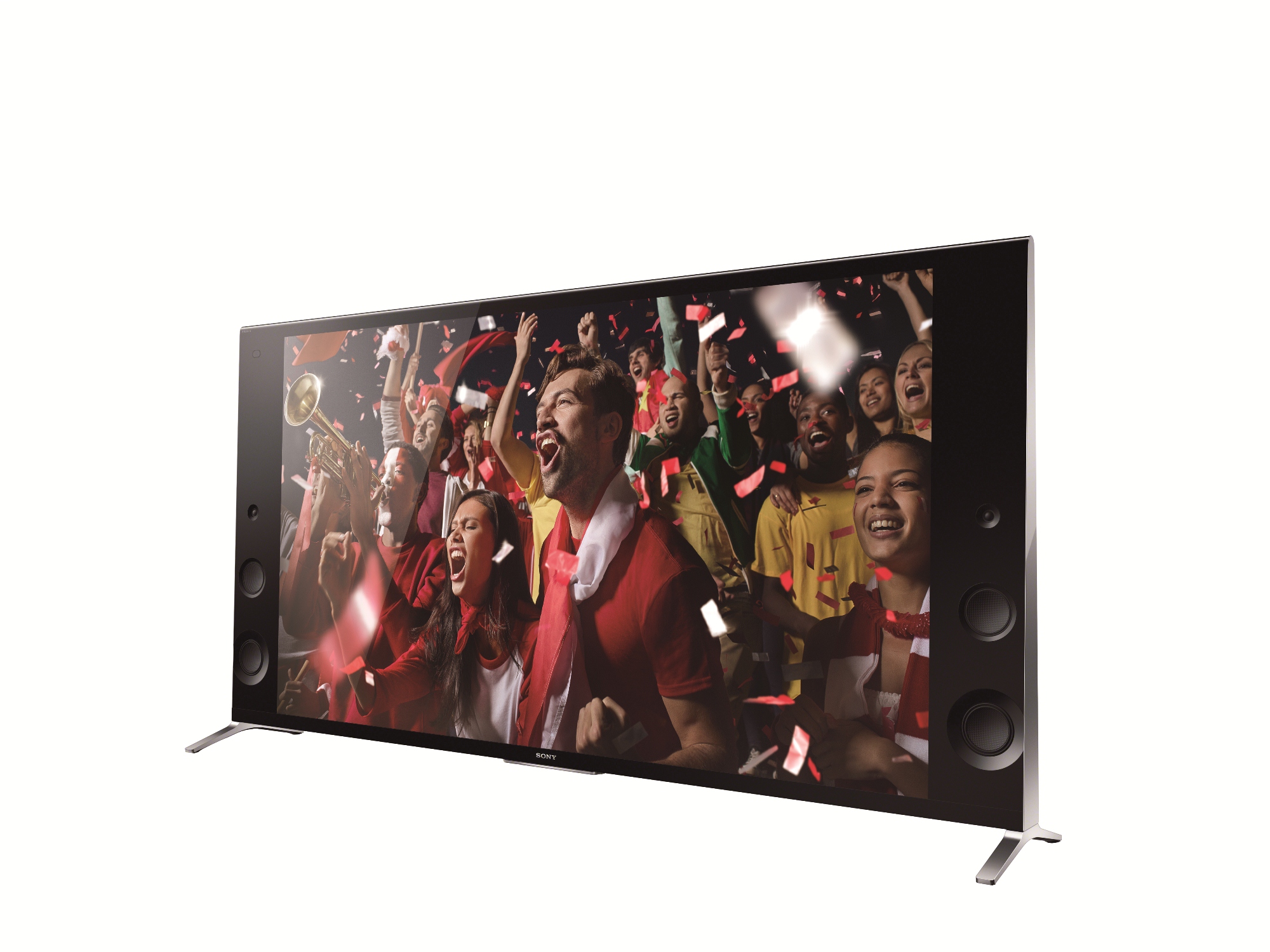 SONY BRAVIA TV
