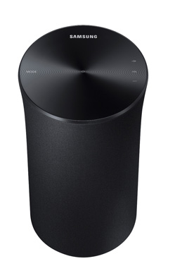 WAM1500 005 ExtreamLookdown Black