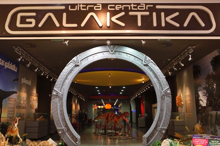 galaktika 1