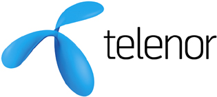 Telenor_horizontalni
