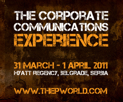 The_Corporate_Communication_Experience