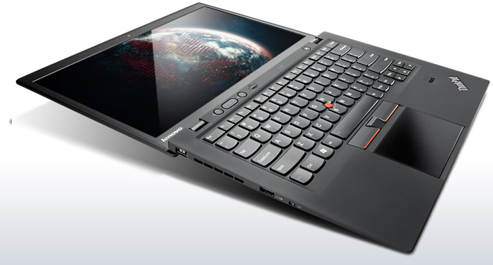 ThinkPad-X1-Carbon-Laptop-PC-Front-View-1L-940x475