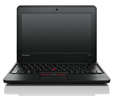 ThinkPadX130e5
