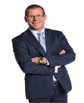 Tom Stefan Hedelius_pic