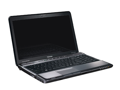 Toshiba Sat_A665_1