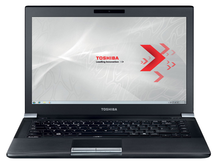 Toshiba-Satellite_R840