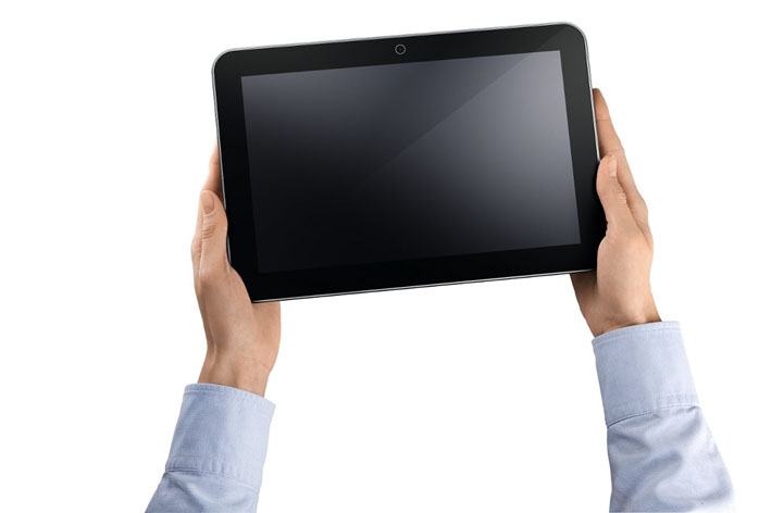 Toshiba_AT200_Prod_Full_Aug11_11