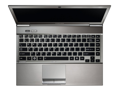 Toshiba_Portege_Z830_Prod_Full_Aug11_02