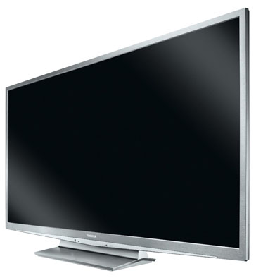 Toshiba_RL838_858_right