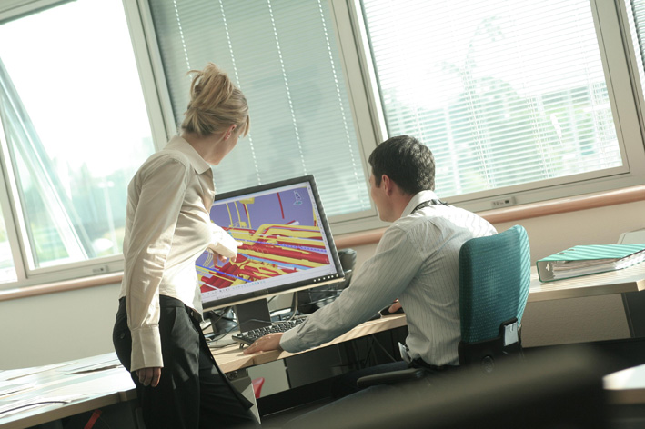 Toulouse_Recruitment_Day