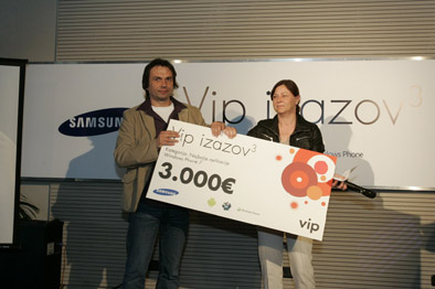 VIP_Izazov_2011