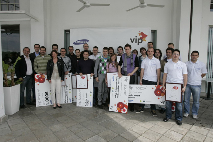 VIP_Izazov_2011_1