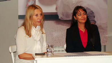 Verica_Rakocevic_i_moderator