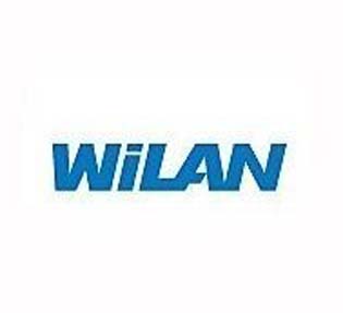 WiLAN