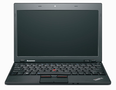 X120e_black_11