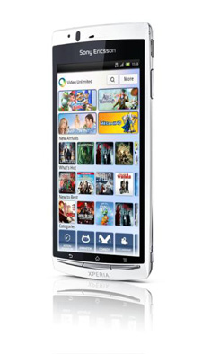 XArcS_Front40V_VIDEO-UNLIMITED
