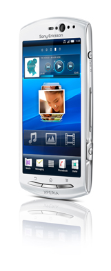 Xperia-Neo_V_Front40_White_2