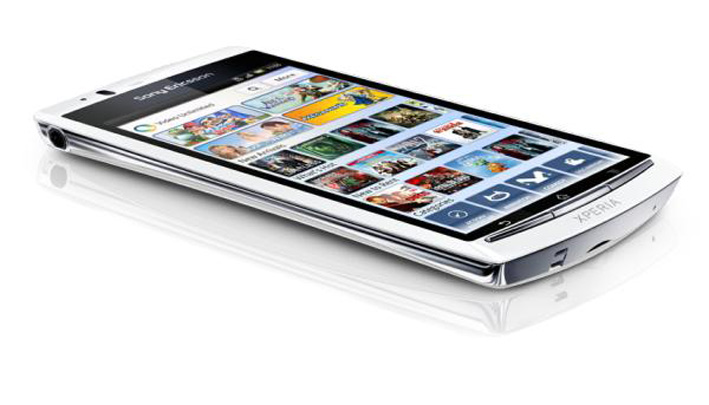 XperiaArcS_CA03_VIDEO-UNLIMITED