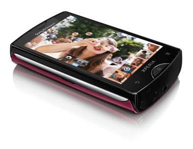 Xperia_mini_1