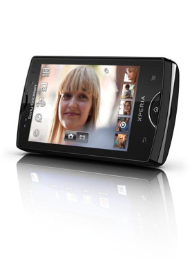 Xperia_mini_pro_1