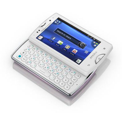 Xperia_mini_pro_2