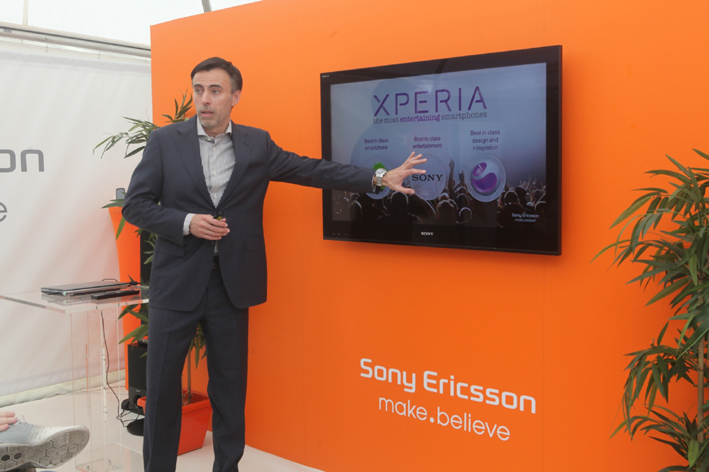 Zelimir_Jurcic_direktor_predstavnistva_Sony_Ericsson_za_Srbiju_1