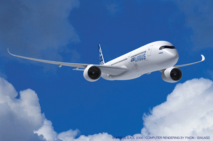 airbus_New_Image