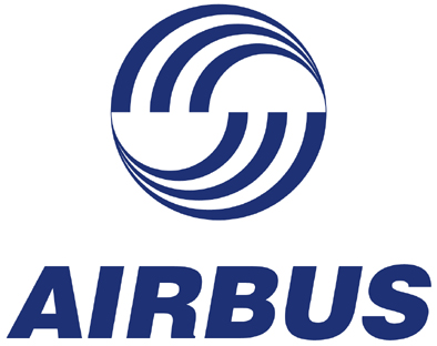 airbus_logo1
