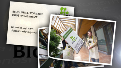 blogopen-scena iz pobednickog videa