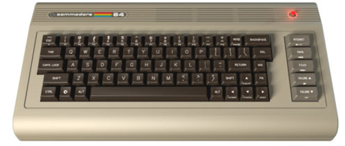 comodore_64