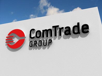 comtrade-logo