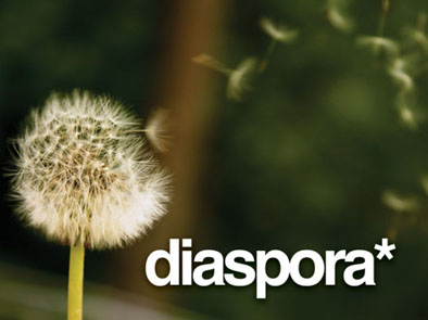 diaspora_logo
