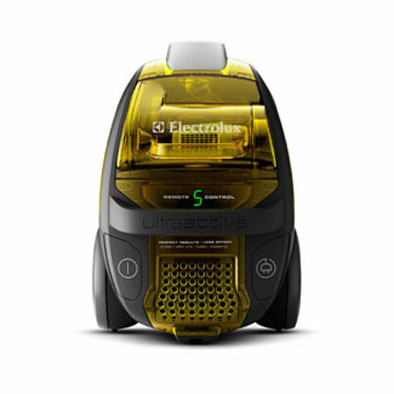 elecrtolux_19_08_2010