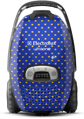 electrolux-design-swedish-royal-wedding-ultraone