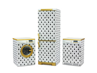 electrolux