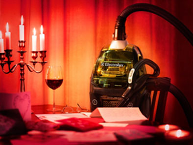electrolux5