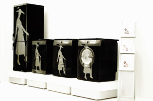 electrolux_1