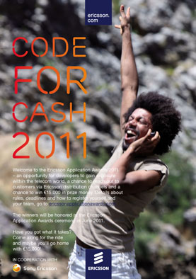 ericsson_konkurs