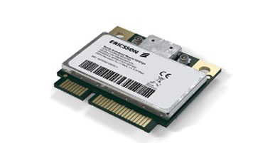 ericsson_modul