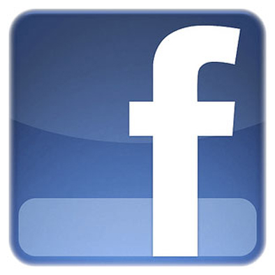 facebook_logo-2