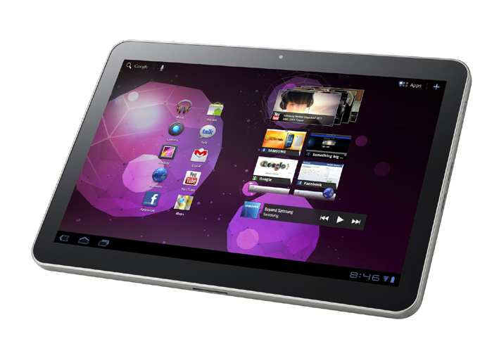 galaxy_tab_10