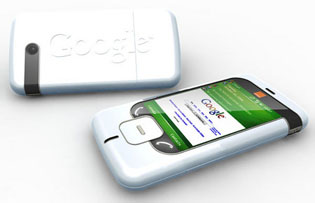 google_phone_concept